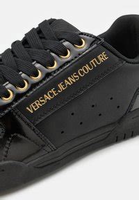 versace jeans couture fondo brooklyn|Versace Jeans Couture shoes.